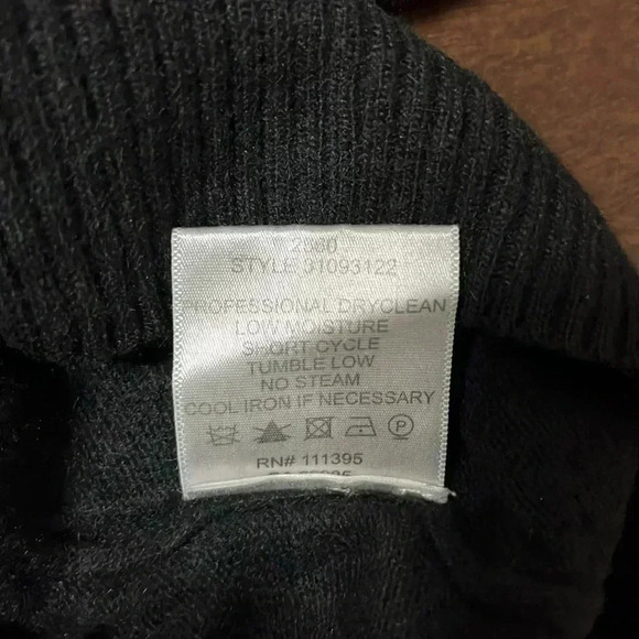 Tory Burch woman’s sweater - Picture 9 of 9